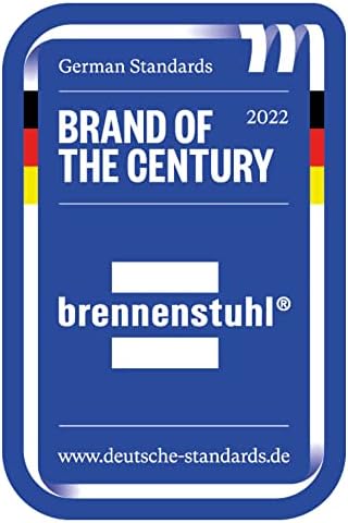 41LLQQpdsKL._AC_SL1500_-2