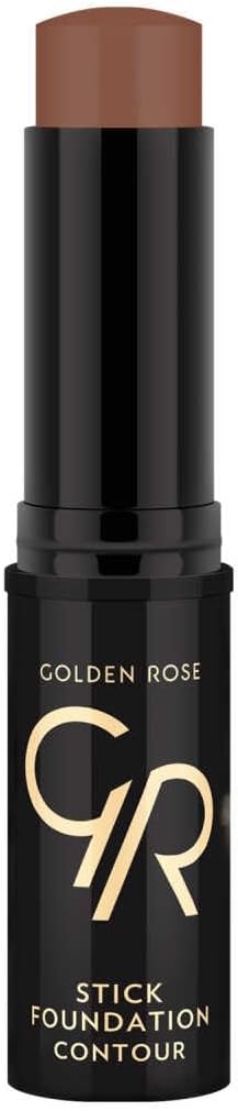 Stick Foundation-Contour No:13 - Fondöten