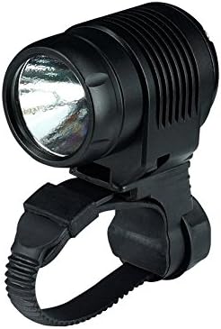 Camp AND-B10 Bisiklet Feneri,, Siyah, Tek Beden