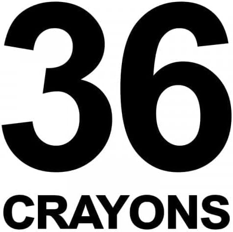 41LfOHpyIpL._AC_SL1500_-1