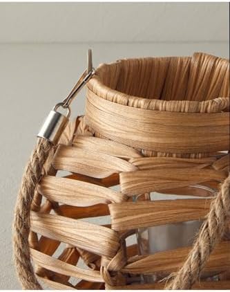 41Liz2v8LEL._AC_SL1500_-1