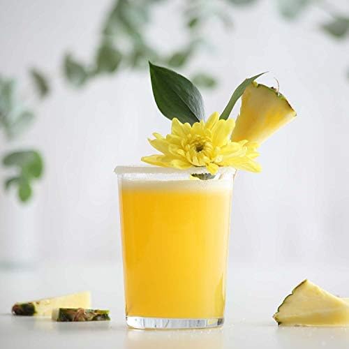 6'lı Su Bardağı, 280 cc