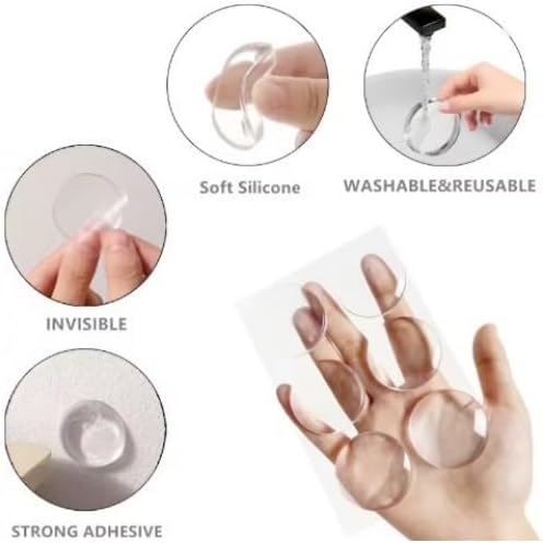 41LpNCMoUKL._AC_SL1500_-1