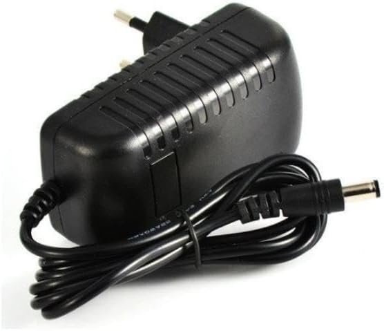 12 volt 2 amper adaptör 24 watt adapör 12 volt 2 amper standart uçlu adaptör