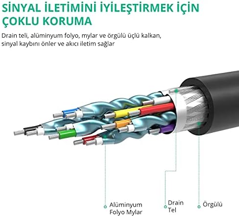 41M0-s-yxFS._AC_SL1500_