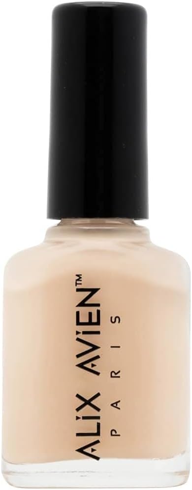 41M4UCaPwWS._AC_SL1500_-1