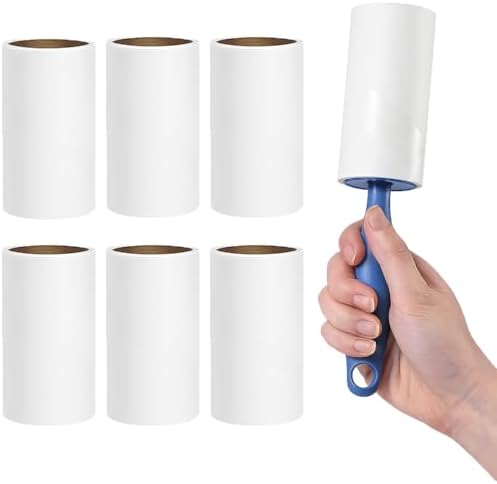 41M7afZvjvL._AC_SL1500_-1