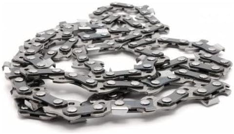 Benzinli Kesim Motoru Zinciri 28,5 Diş