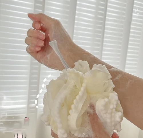 41MKucRJgTL._AC_SL1500_-1