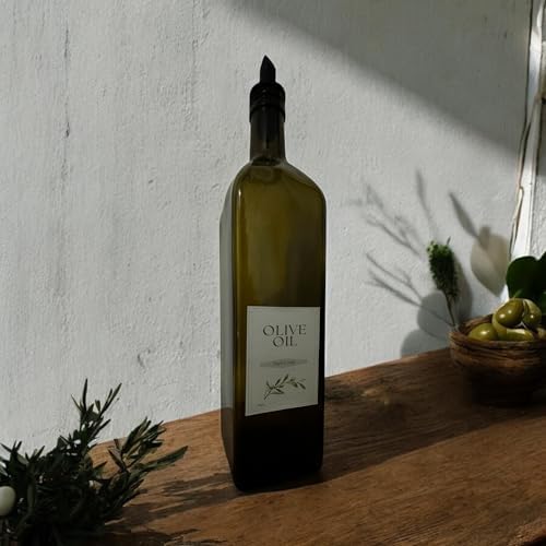 41MOW7O3h9L._AC_SL1500_-1