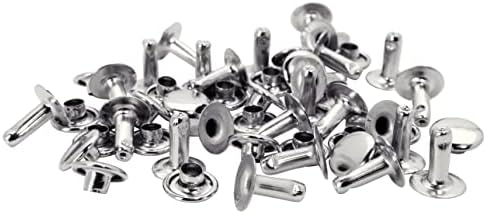 41MRMANGdWL._AC_SL1500_-1