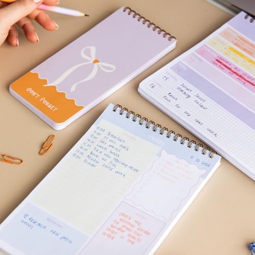 41MS4Y7NAmL._AC_SL1500_-1