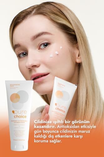 41MVRtfsl6L._AC_SL1500_-1