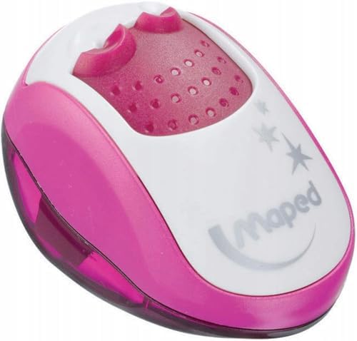 Ofis Ve Kırtasiye 030210 Kalemtraş