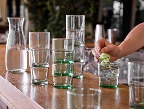 Aware Su Bardağı - 300 cc - 4'lü