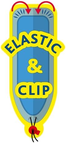 &Go Ütü Masası Kılıfı, Ebat 110x130 cm