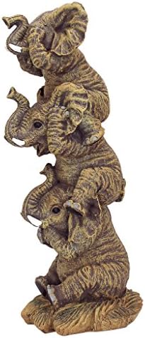 41MtzLz2BiL._AC_SL1500_-1