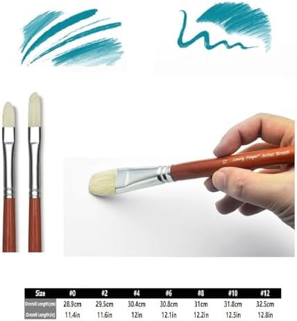 41N60z8SAaL._AC_SL1500_-1