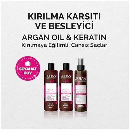 41N7Cy5GMnL._AC_SL1500_-1