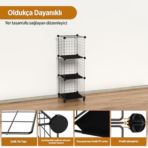 41NXeLU2rVL._AC_SL1500_-1