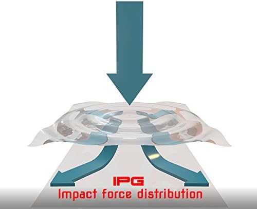 41Njn68DutL._AC_SL1500_