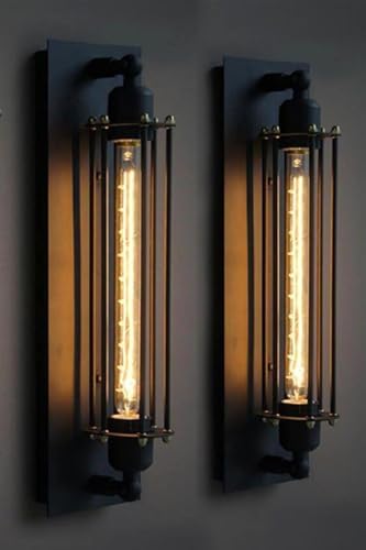 41NxINYtzlL._AC_SL1500_-1