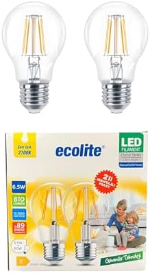 41O0bHXnhoL._AC_SL1500_-1