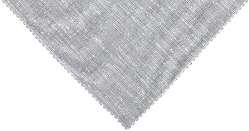 04STY002452 Mell Tekstil