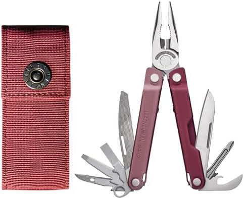 41OFwCcplsL._AC_SL1500_-1