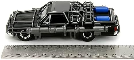 41OJ1Cs8bpL._AC_SL1500_-1