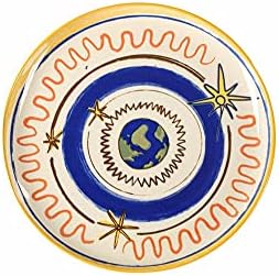 Re-gen One And Only 3 Parça Yemek Takımı