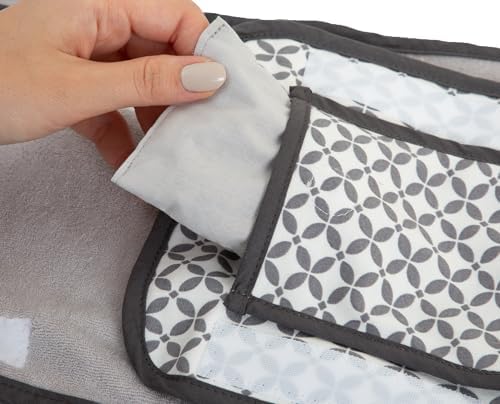 41OQCw9pFML._AC_SL1500_-1