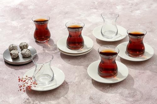 41OWC-EoIYL._AC_SL1500_-1