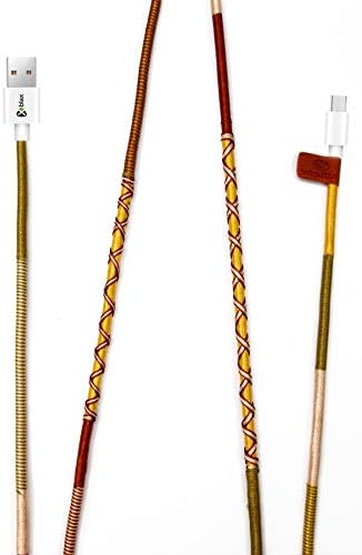 41OXMchQ5WL._AC_SL1500_