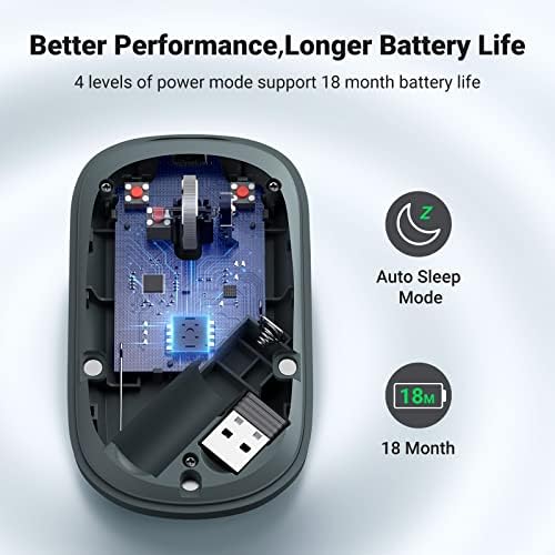 41Oc397JfQL._AC_SL1500_