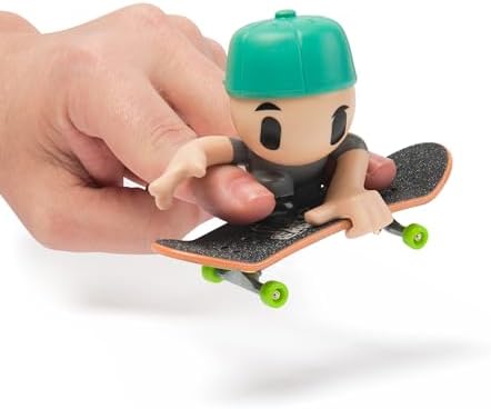 41Ojs-ad27L._AC_SL1500_-1