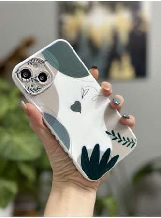 41PTtF0FDIL._AC_SL1500_