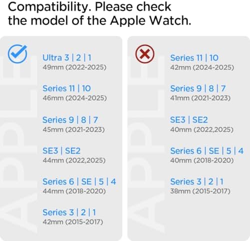 41PncVgMTqL._AC_SL1500_-1