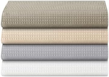 Standart Pike Takımı, Beyaz, Tek Kişilik