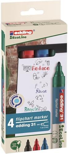 41Q5iuLTHEL._AC_SL1500_-1