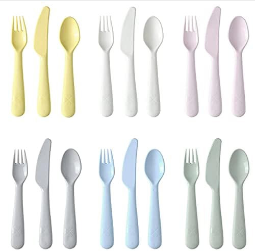 41QDnEf-PxS._AC_SL1500_-1