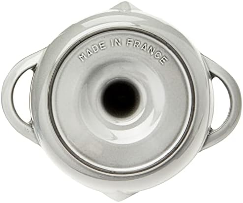 41QFDUnX-vL._AC_SL1500_-1