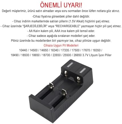 41QIIF6N8-L._AC_SL1500_