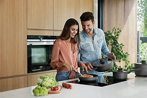 41QKw4KytML._AC_SL1500_-1