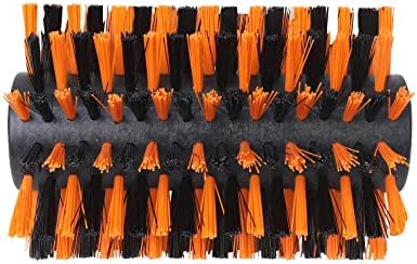 WA0290 WG441E ile Uyumlu Hassas Yüzeyler için 165mm Temizlik Fırçası