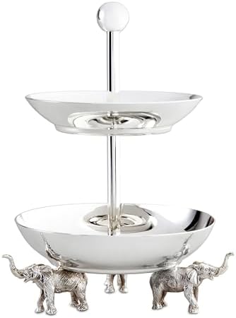 41QiON400lL._AC_SL1500_-1