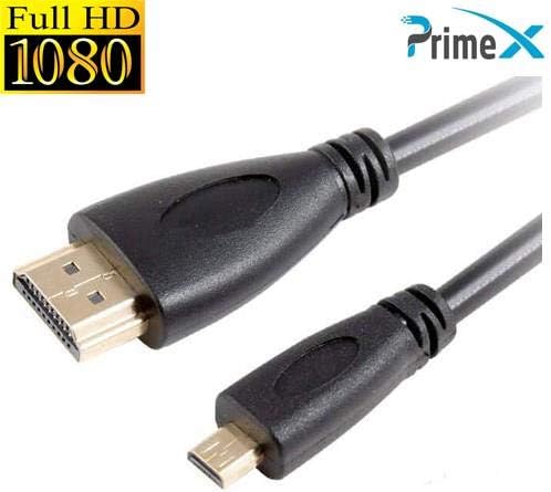 41QnG1oS4-L._AC_SL1500_