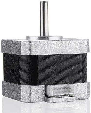 17HS3401 Nema 17 Motor