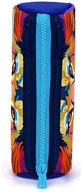 41R-fDMWJYL._AC_SL1500_-1