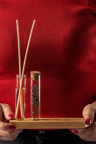 41R6x-Bv9xL._AC_SL1500_-1